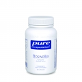 Boswellia